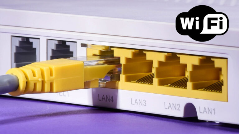 Her bütçeye uygun Wi-Fi menzil genişletici modelleri