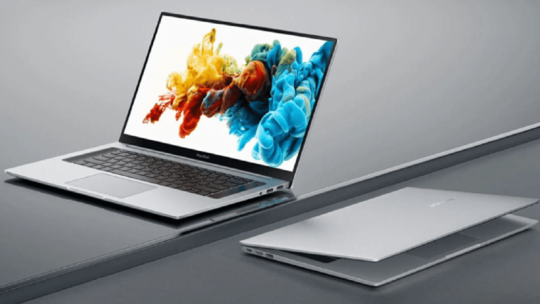 Honor, AMD işlemcili MagicBook Pro’yu duyurdu