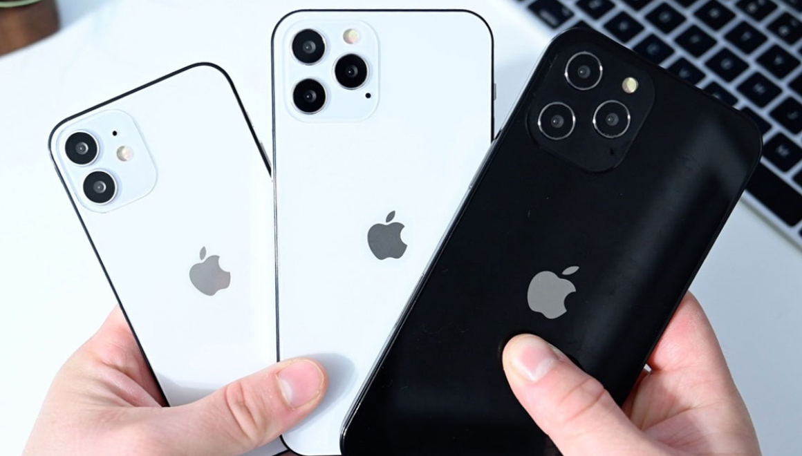 Apple doğruladı: iPhone 12 gecikecek! Peki ne kadar?