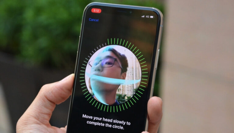 iPhone vites yükseltiyor: damarlarınıza ulaşacak!