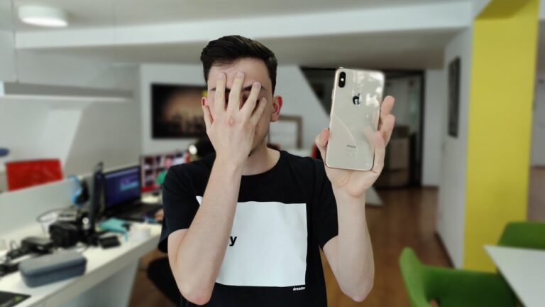 Apple’dan bir zam daha! Servis ücretleri değişti (Video)