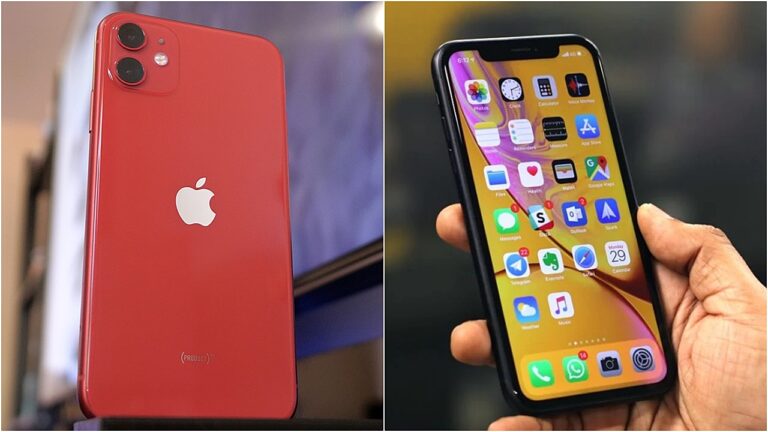 iPhone 11 ve iPhone XR için zam! İşte güncel fiyatlar
