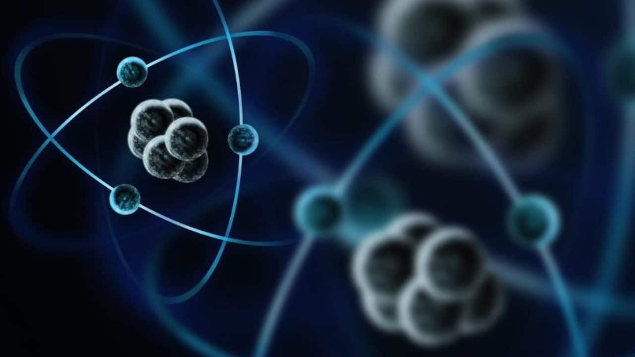 Kuantum fiziği nedir? Kuantum Nedir