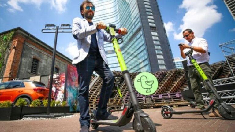 Martı’dan 100 bin TAG sürücüsüne özel festival!