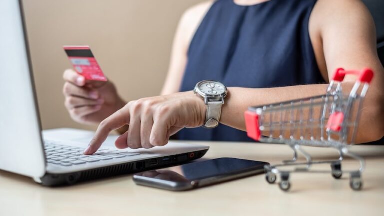 MediaMarkt Kurban Bayramı indirimlerini başlattı