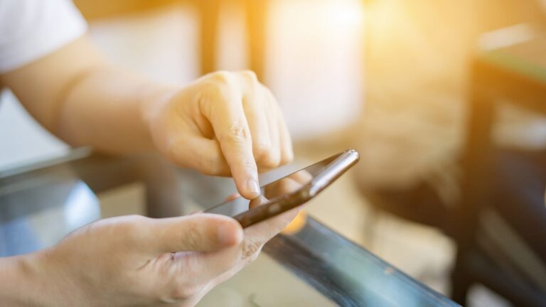 MediaMarkt teknoloji indirimleri başladı!