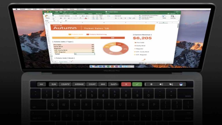 Microsoft Office tasarımı değişiyor! İşte yeni video!