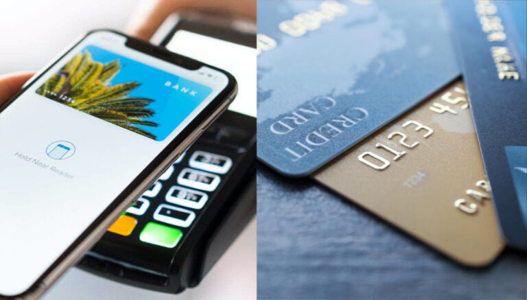 Türk kökenli fintech girişiminden ABD’de bir ilk!