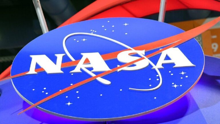 NASA burç değişimi iddiaları hakkında açıklama yaptı