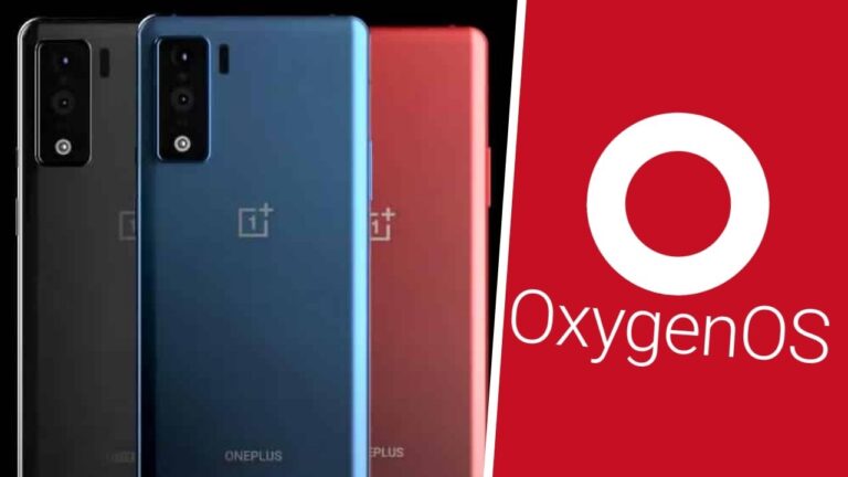 OnePlus telefonlar için Always on Display özelliği netleşti!