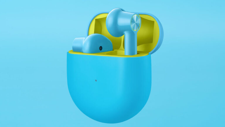 OnePlus Buds tanıtıldı! İşte özellikleri ve fiyatı
