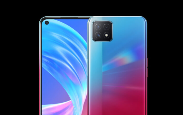 oppo a72 5g, oppo a72 5g özellikleri ve fiyatı, oppo a72 5g özellikleri, oppo a72 5g fiyatı