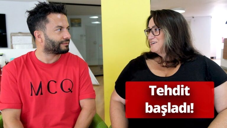 teknoloji dedikoduları