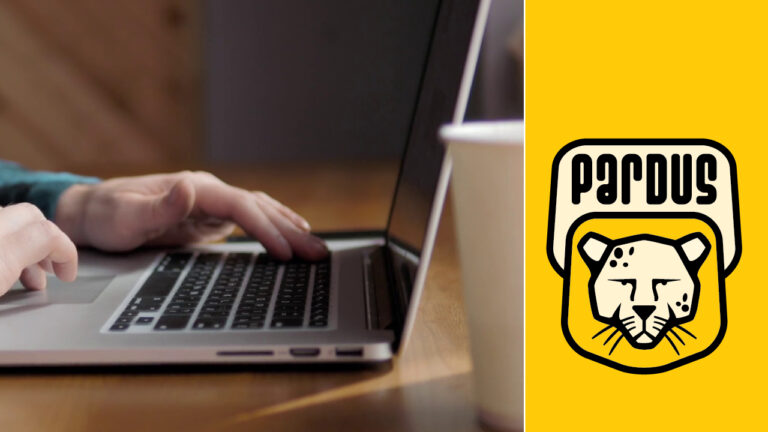 pardus 19.3 sürümü