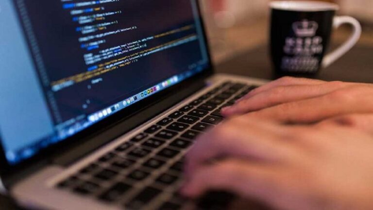 Pedofilleri tespit eden sistem PedoMap nedir?