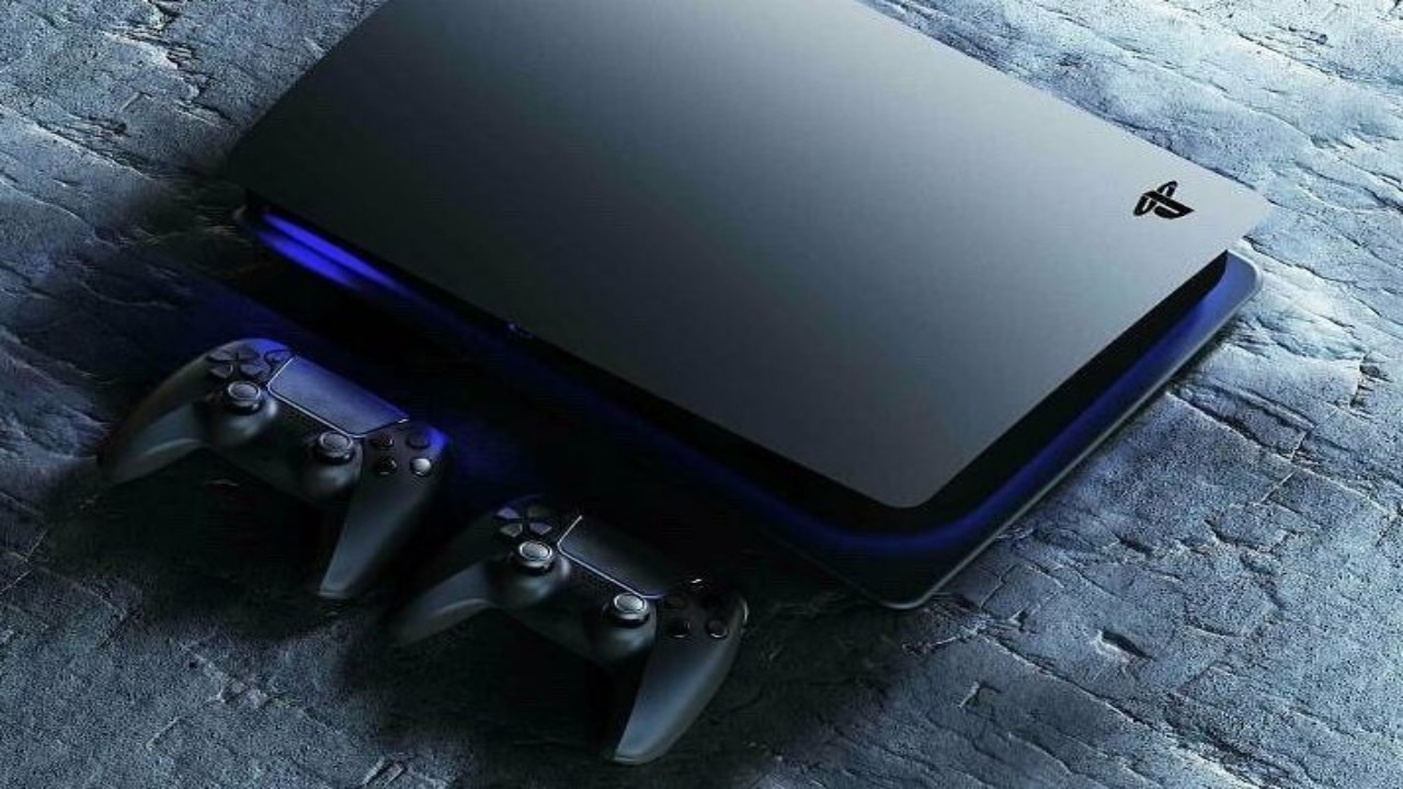 PlayStation 5 online satışlarda yerini almaya başladı!