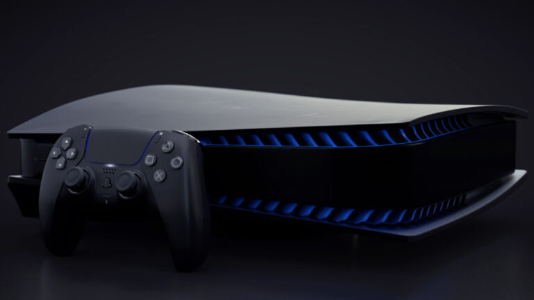 playstation 5 türkiye fiyatı