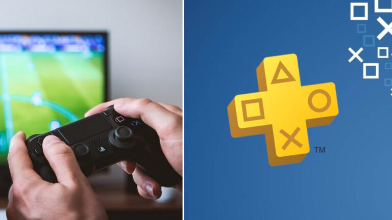 playstation plus hediye 60 tl