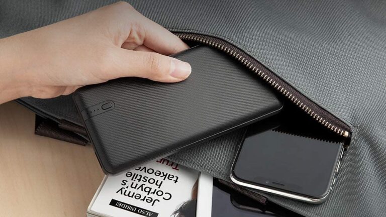 Powerbank satın almak isteyenler için büyük fırsat!