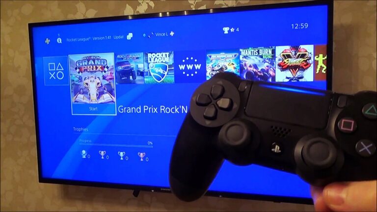 PlayStation Plus Ağustos 2020 oyunları duyuruldu