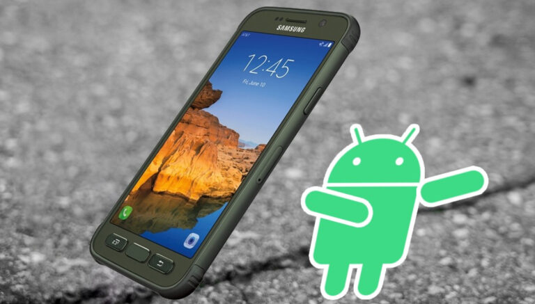 Samsung iki modelin fişini çekme kararı aldı!