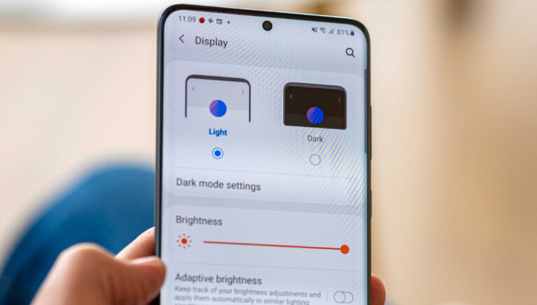 Samsung “eski” amiral gemilerini unutmayacak!