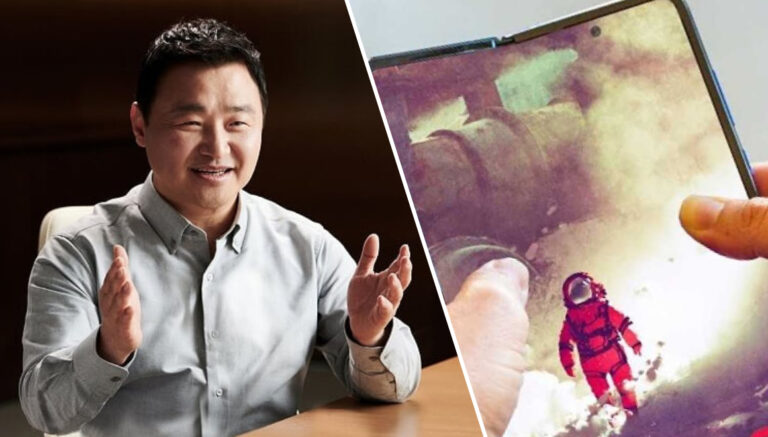 Samsung tanıtacağı cihazların sayısını açıkladı!