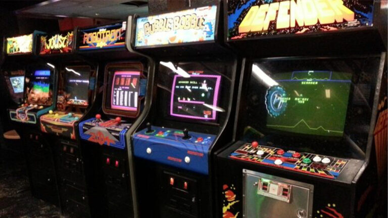 SEGA, yıl dönümüne özel mini konsol tanıttı!