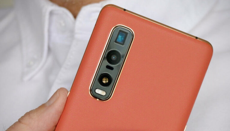 Daha güçlü telefonlar için tarih belli oldu!