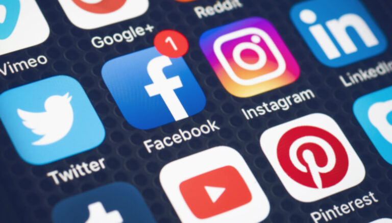 Sosyal medya düzenlemesi neler getiriyor?