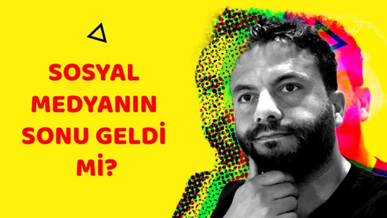 sosyal medya yasağı