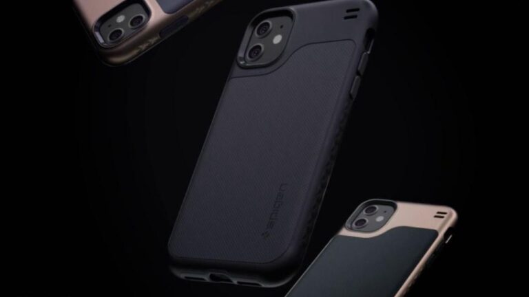 spigen-aksesuarlari-yuzde-50ye-varan-indirimde