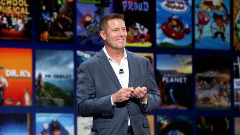 tiktok veri hırsızlığı