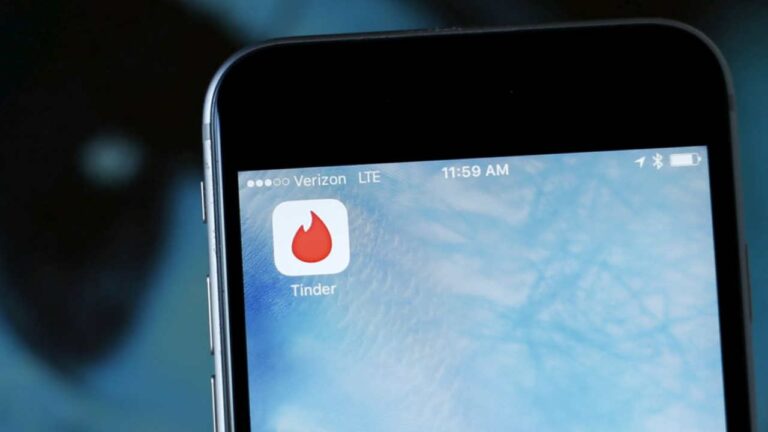 Tinder görüşmeleri için yeni bir özellik geliyor