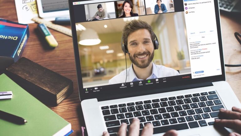 Türkiye’de veri kullanım miktarı uçtu!