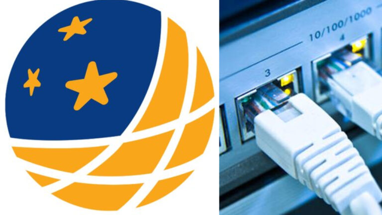 TurkNet kullanıcıları internete erişim sorunu yaşıyor