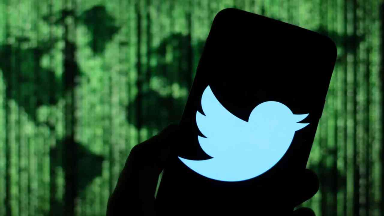 Twitter’dan hack olayı hakkında açıklama