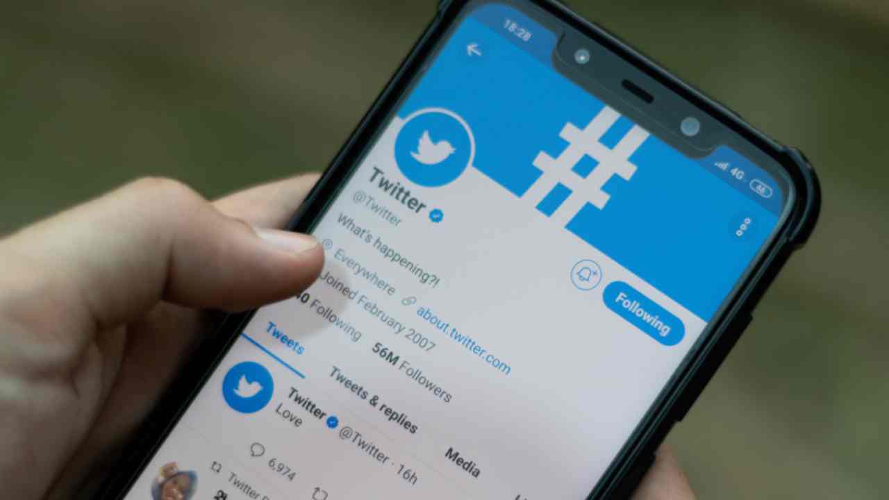 Ücretli Twitter abonelik sistemi geliyor