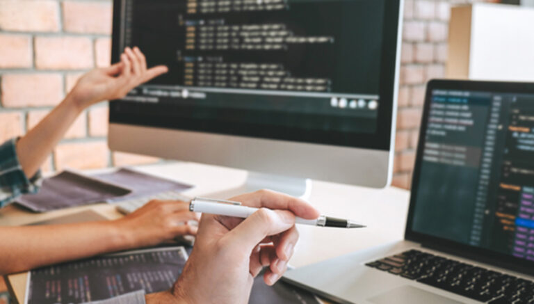 Üniversite öğrencilerine staj fırsatı! Yapılması gereken!