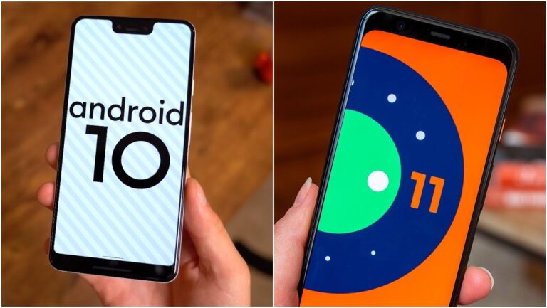 Uygun fiyatlı Android telefonlar için yeni düzenleme