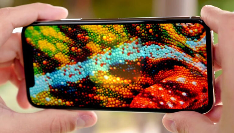 Videolar artık çok daha az yer kaplayacak