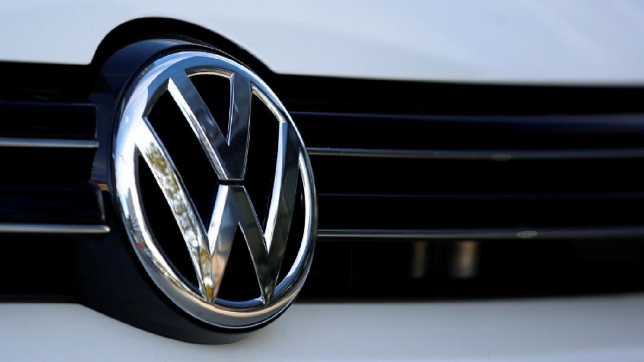 Volkswagen uluslararası yatırım kararını verdi!