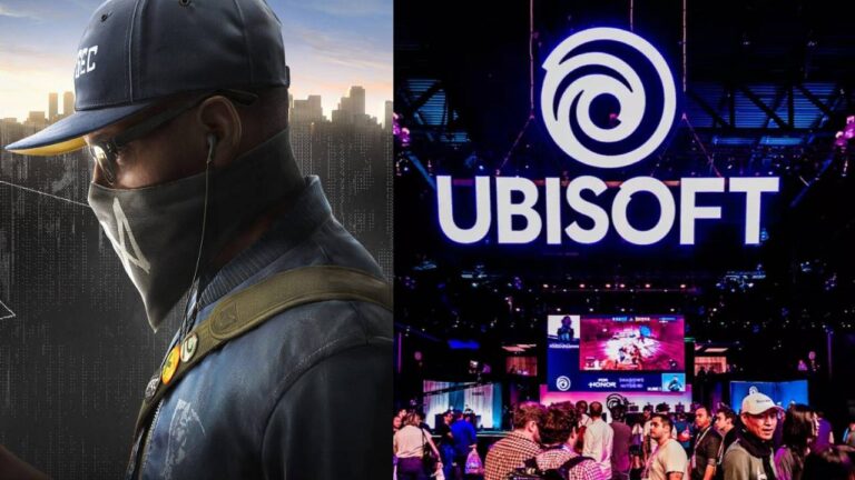 Watch Dogs 2 ücretsiz oldu! Ubisoft çöktü