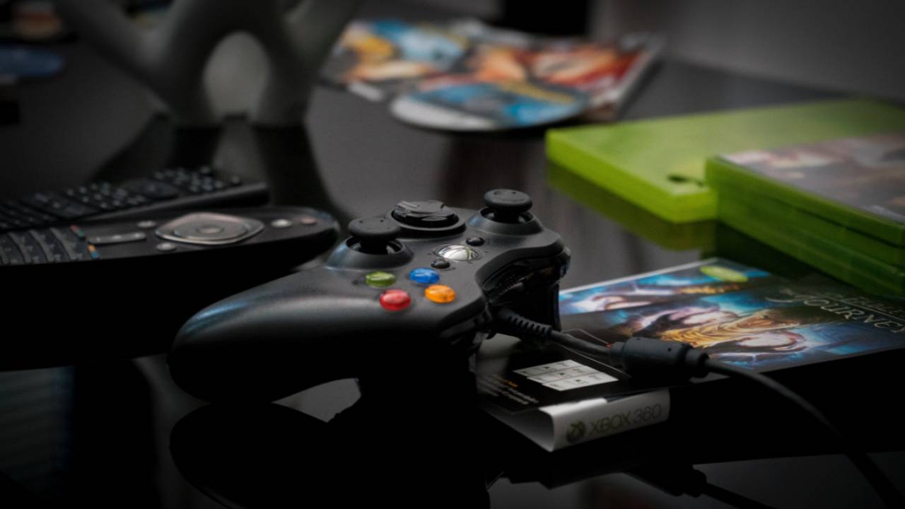 Microsoft, 2 Xbox modelinin üretimini durdurdu!