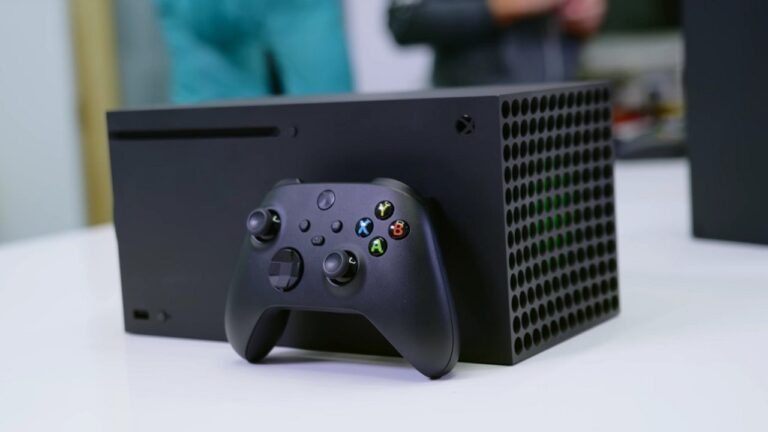 Xbox kullanıcılarını sevindiren haber geldi!