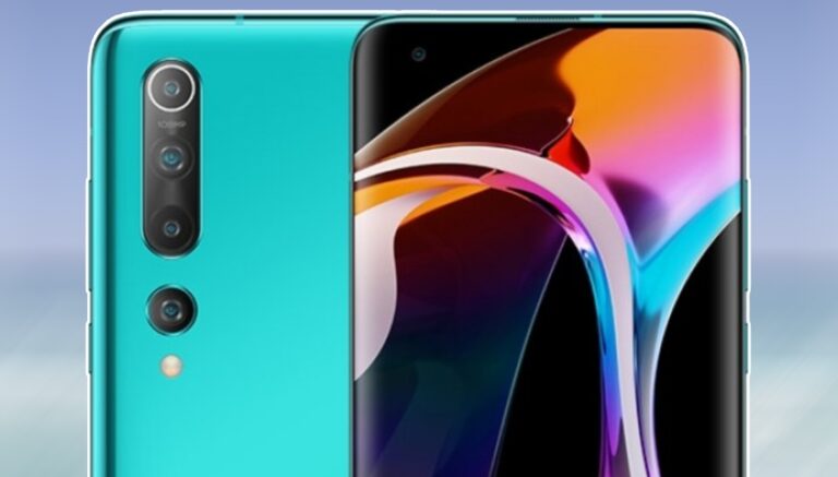 Xiaomi Mi 10 Pro, amiral gemisi cihazlarla yarışamadı!