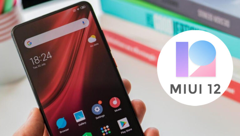Xiaomi Mi 9T sahiplerini üzen açıklama!