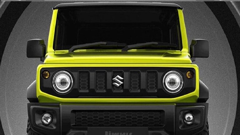 Xiaomi RC aracı duyuruldu! İşte özellikleri ve fiyatı