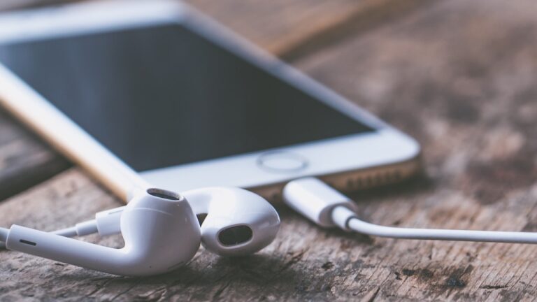 Yıldızlardan listeler: Apple Music Yaz Notaları