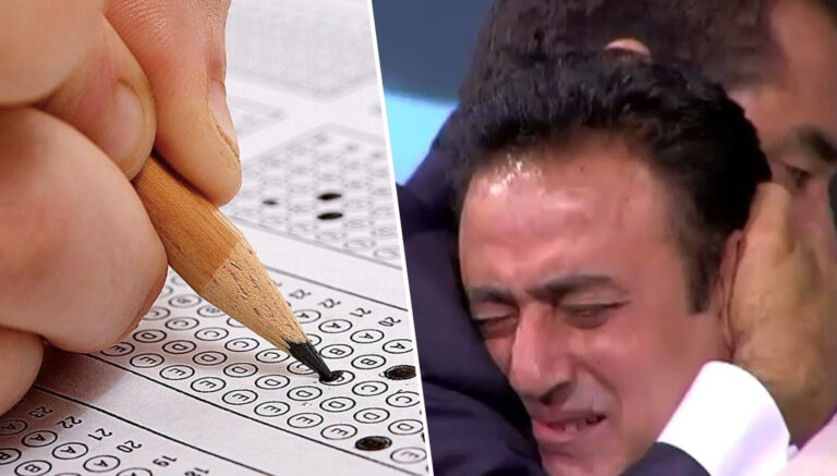 YKS 2020 için Twitter’daki efsane paylaşımlar!